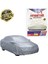 Audi A8 (D2-4d) 1997-2002 Araba Branda, Oto Örtüsü, Çadır 1