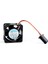 A90L-0001-0510 40X40X20 Fan 1