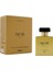 Niche Crown Unisex Extrait De Perfume 100 ml 1