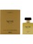 Niche Crown Unisex Extrait De Perfume 100 ml 2