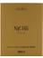 Niche Crown Unisex Extrait De Perfume 100 ml 3