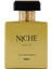 Niche Crown Unisex Extrait De Perfume 100 ml 4