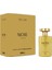 Niche Sillage Unisex Extrait De Perfume 100 ml 1