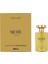 Niche Sillage Unisex Extrait De Perfume 100 ml 2