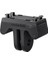 Ace Pro Standard Mount 1