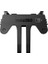 Ace Pro Standard Mount 2