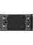 Ace Pro Standard Mount 3