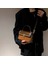Kadınlar Için Moda Retro Omuz Crossbody Çanta (Yurt Dışından) 3