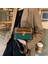 Kadınlar Için Moda Retro Omuz Crossbody Çanta (Yurt Dışından) 3