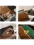 Kadınlar Için Moda Retro Omuz Crossbody Çanta (Yurt Dışından) 4