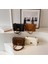 Kadınların Yeni Moda Retro Omuz Crossbody Çantası (Yurt Dışından) 2