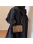 Kadınların Yeni Moda Retro Omuz Crossbody Çantası (Yurt Dışından) 2
