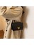 Kadınların Yeni Moda Retro Omuz Crossbody Çantası (Yurt Dışından) 3