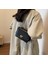 Kadınların Yeni Moda Retro Omuz Crossbody Çantası (Yurt Dışından) 4
