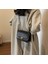 Kadınların Yeni Moda Retro Omuz Crossbody Çantası (Yurt Dışından) 5