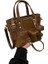 Yeni Kore Tarzı Moda Basit Çok Yönlü Kova Omuz Crossbody Çanta (Yurt Dışından) 1