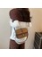 Kadınların Yeni Retro Moda Basit Moda Omuz Crossbody Çantası (Yurt Dışından) 3