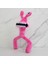 New Rainbow Friends Bölüm 2 Peluş Bebek (Yurt Dışından) 3