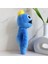 New Rainbow Friends Bölüm 2 Peluş Bebek (Yurt Dışından) 4