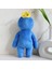 New Rainbow Friends Bölüm 2 Peluş Bebek (Yurt Dışından) 5