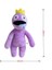 New Rainbow Friends Bölüm 2 Peluş Bebek (Yurt Dışından) 1