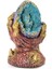 Polyester Dragonpenceli LED Biblo 2