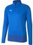 Goal Training 1/4 Zip - Elektrik MAVISI656476 02 1