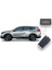 Honda Crv Elektrikli Bagaj Sistemi (2013-2018) 1