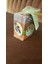 4' lü paket Organik Sanunlar ( Zeytinyağı+ Nar+Lavanta + Gül ) 2