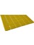 Mutfak, Banyo, Havuz, Sauna, Spa, Ev, Bahçe ve İşyeri Dekorasyonu, Yaşamın Tüm Alanları İçin Cam Mozaik. Taş Ölçüsü: 50X50 Mm. File Ölçüsü: 31,5X31,5 Cm. ( 1 m2 fiyatıdır ) 2