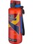 1200ML Büyük Boy Sports Passion Kayma Yapmayan Tutma Bölmeli Tritan Su Matarası 1