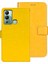 Infinix Hot 12I Telefon Kılıfı (Yurt Dışından) 1