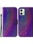 Case Motorola Moto G54 Telefon Kılıfı (Yurt Dışından) 1
