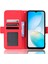 Infinix Hot 12I Telefon Kılıfı (Yurt Dışından) 3