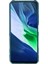 Infinix Note 10 Pro Telefon Kılıfı (Yurt Dışından) 2