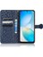 Infinix Hot 12 Telefon Kılıfı (Yurt Dışından) 3
