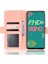 Infinix Hot 11S Telefon Kılıfı (Yurt Dışından) 3