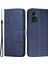 Infinix Hot 12 Telefon Kılıfı (Yurt Dışından) 1
