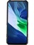 Infinix Note 10 Pro Telefon Kılıfı (Yurt Dışından) 2