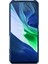 Infinix Note 10 Pro Telefon Kılıfı (Yurt Dışından) 2