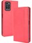 Infinix Note 10 Pro Telefon Kılıfı (Yurt Dışından) 1