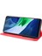 Infinix Note 10 Pro Telefon Kılıfı (Yurt Dışından) 4