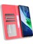 Infinix Note 10 Pro Telefon Kılıfı (Yurt Dışından) 5