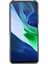 Infinix Note 10 Pro Telefon Kılıfı (Yurt Dışından) 2