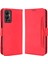 Infinix Hot 12 Telefon Kılıfı (Yurt Dışından) 1