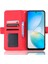 Infinix Hot 12 Telefon Kılıfı (Yurt Dışından) 3