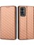 Infinix Hot 12 Telefon Kılıfı (Yurt Dışından) 1