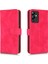 Infinix Hot 12I Telefon Kılıfı (Yurt Dışından) 1