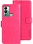 Infinix Hot 12I Telefon Kılıfı (Yurt Dışından) 1