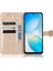 Infinix Hot 12 Telefon Kılıfı (Yurt Dışından) 3